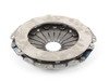ES#2784269 - 52285619 - Clutch Kit  - Replacement clutch kit for the Valeo clutch kit with single mass flywheel - Valeo - Audi Volkswagen