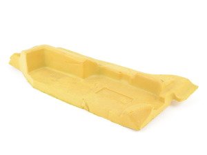 ES#126227 - 51488157206 - S. INSULATION - (NO LONGER AVAILABLE) - Genuine BMW - 