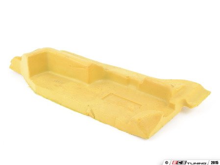 ES#126227 - 51488157206 - S. INSULATION - (NO LONGER AVAILABLE) - Genuine BMW - 