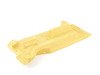 ES#126227 - 51488157206 - S. INSULATION - (NO LONGER AVAILABLE) - Genuine BMW - 