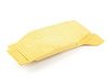 ES#126227 - 51488157206 - S. INSULATION - (NO LONGER AVAILABLE) - Genuine BMW - 