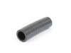 ES#36216 - 16116772292 - Fuel Hose - (NO LONGER AVAILABLE) - Genuine BMW - 