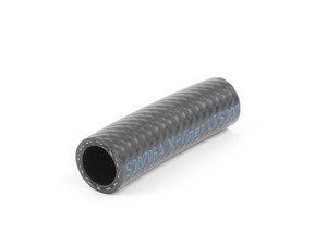 ES#36216 - 16116772292 - Fuel Hose - (NO LONGER AVAILABLE) - Genuine BMW - 