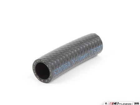 ES#36216 - 16116772292 - Fuel Hose - (NO LONGER AVAILABLE) - Genuine BMW - 