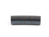 ES#36216 - 16116772292 - Fuel Hose - (NO LONGER AVAILABLE) - Genuine BMW - 
