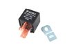 ES#1729 - 443951253J - Multipurpose Relay - Priced Each - (NO LONGER AVAILABLE) - Replacement 4 pin relay - Wehrle - 