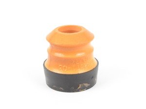 ES#242042 - 31336782871 - E71 Additional Shock Absorber - Front - Genuine BMW - BMW