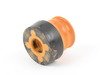 ES#242042 - 31336782871 - E71 Additional Shock Absorber - Front - Genuine BMW - BMW