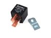 ES#1729 - 443951253J - Multipurpose Relay - Priced Each - (NO LONGER AVAILABLE) - Replacement 4 pin relay - Wehrle - 