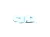ES#1729 - 443951253J - Multipurpose Relay - Priced Each - (NO LONGER AVAILABLE) - Replacement 4 pin relay - Wehrle - 