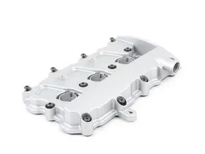 Valve Cover - Right
