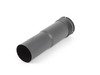 ES#2742725 - 5Q0513425J - Protective pipe - Found on the rear shock to prevent dirt and debris from damaging it - Genuine Volkswagen Audi - Volkswagen