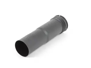Protective pipe