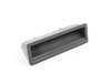 ES#438237 - 8E0827566 - Trunk Release Button - Located in the trunk grip moulding - Genuine Volkswagen Audi - Audi