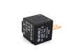 ES#1729 - 443951253J - Multipurpose Relay - Priced Each - (NO LONGER AVAILABLE) - Replacement 4 pin relay - Wehrle - 