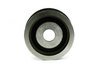 ES#1866 - 077109243A - Timing Belt Tensioner - Replace any time timing service is performed. - Ina - Audi