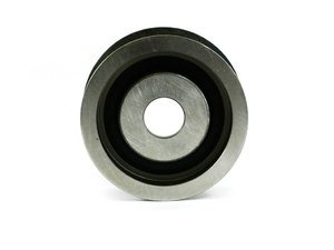 ES#1866 - 077109243A - Timing Belt Tensioner - Replace any time timing service is performed. - Ina - Audi