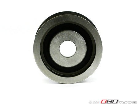 ES#1866 - 077109243A - Timing Belt Tensioner - Replace any time timing service is performed. - Ina - Audi