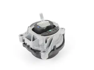Engine Mount - Right