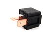 ES#1729 - 443951253J - Multipurpose Relay - Priced Each - (NO LONGER AVAILABLE) - Replacement 4 pin relay - Wehrle - 