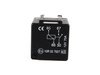 ES#1729 - 443951253J - Multipurpose Relay - Priced Each - (NO LONGER AVAILABLE) - Replacement 4 pin relay - Wehrle - 