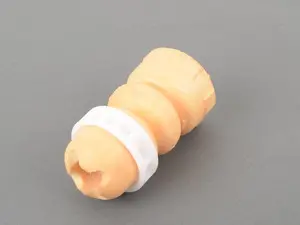 Bump stop - priced each