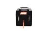 ES#1729 - 443951253J - Multipurpose Relay - Priced Each - (NO LONGER AVAILABLE) - Replacement 4 pin relay - Wehrle - 