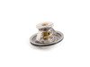 ES#2812843 - E36FNDKT6 - Electric Fan Conversion Kit  - Free up some extra horsepower by replacing your fan with a Mishimoto e-fan - Assembled By ECS - BMW