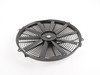 ES#2812843 - E36FNDKT6 - Electric Fan Conversion Kit  - Free up some extra horsepower by replacing your fan with a Mishimoto e-fan - Assembled By ECS - BMW