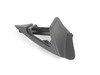 ES#181382 - 65131384806 - 8-COVERING R - Genuine BMW - BMW