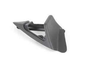 ES#181382 - 65131384806 - 8-COVERING R - Genuine BMW - BMW