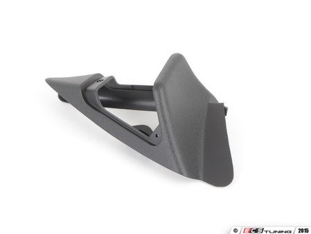 ES#181382 - 65131384806 - 8-COVERING R - Genuine BMW - BMW
