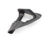 ES#181382 - 65131384806 - 8-COVERING R - Genuine BMW - BMW