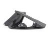 ES#181382 - 65131384806 - 8-COVERING R - Genuine BMW - BMW