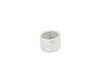 ES#37300 - 16137194473 - SPACER SLEEVE - Genuine BMW - BMW