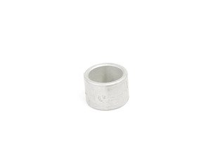 ES#37300 - 16137194473 - SPACER SLEEVE - Genuine BMW - BMW