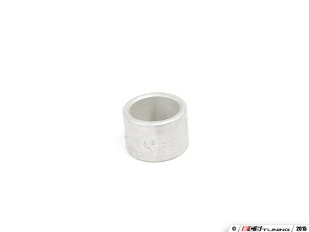 ES#37300 - 16137194473 - SPACER SLEEVE - Genuine BMW - BMW
