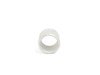 ES#37300 - 16137194473 - SPACER SLEEVE - Genuine BMW - BMW