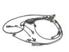 ES#2498199 - 12517635393 - Engine Wiring Harness - Complete engine wiring harness - Genuine BMW - BMW