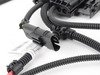 ES#2498199 - 12517635393 - Engine Wiring Harness - Complete engine wiring harness - Genuine BMW - BMW