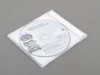 ES#2583798 - 01560035852 - CD SCHEMATIC CIRCUIT - Genuine BMW - BMW