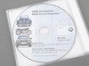 ES#2583798 - 01560035852 - CD SCHEMATIC CIRCUIT - Genuine BMW - BMW