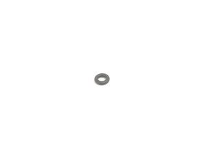 ES#254330 - 13537794553 - Fuel Injector O-Ring - Leakage Lines to Injector - Genuine BMW - BMW