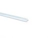 ES#2848851 - T10027A - Shifter alignment Pin  - Secures shifter in home position for proper shift cable adjustment - Genuine Volkswagen Audi - Volkswagen