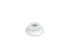 ES#50055 - 31316771889 - HEX NUT - Genuine BMW - BMW MINI