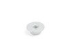 ES#50055 - 31316771889 - HEX NUT - Genuine BMW - BMW MINI