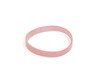 ES#254163 - 11612245439 - Throttle Body Gasket - Gasket used to seal the throttle body onto the intake manifold - Genuine BMW - BMW