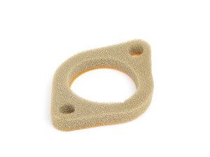ES#52950 - 32311112686 - OBS GASKET - Genuine BMW - BMW