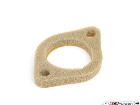 ES#52950 - 32311112686 - OBS GASKET - Genuine BMW - BMW