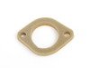 ES#52950 - 32311112686 - OBS GASKET - Genuine BMW - BMW